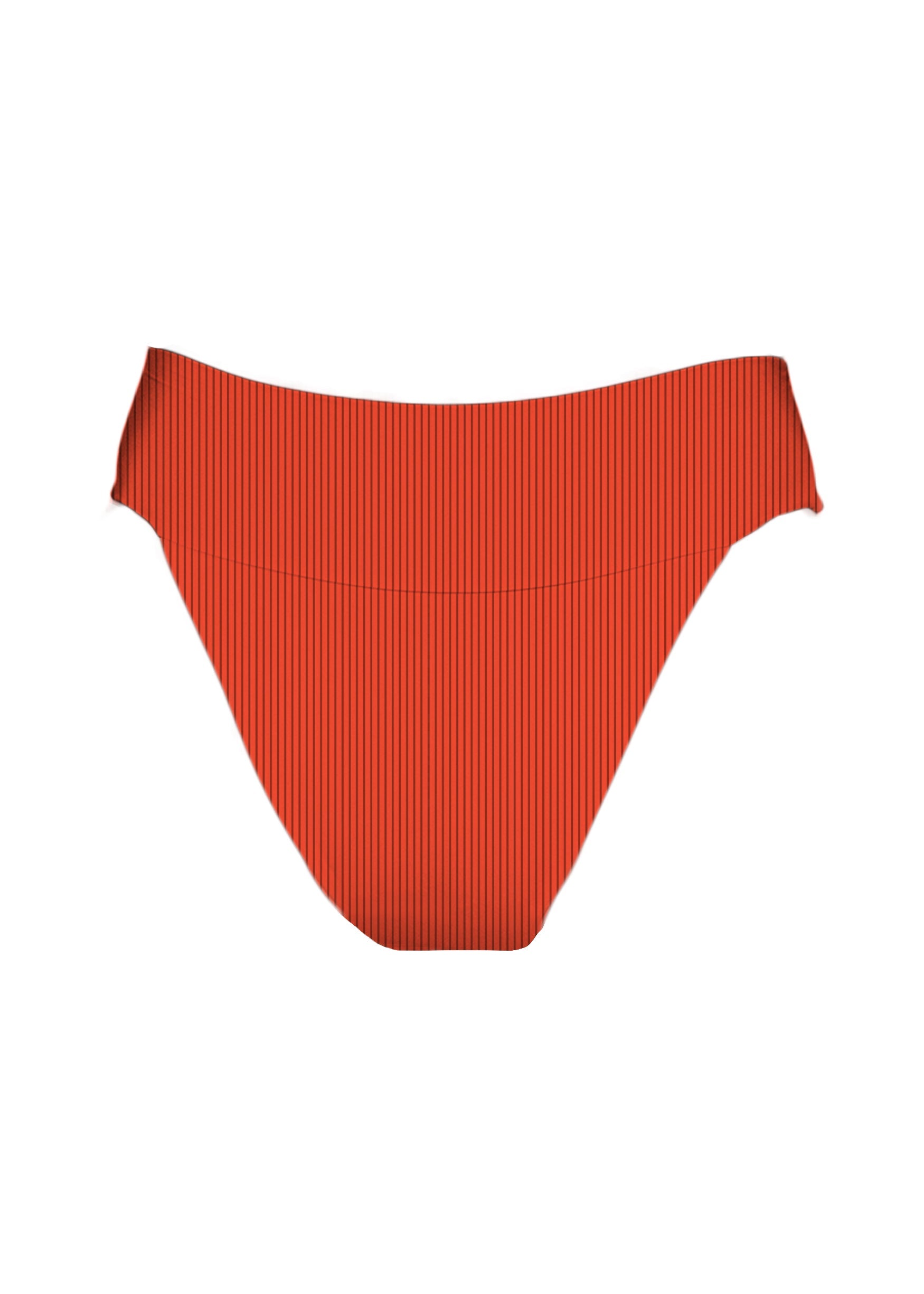 ELLA BOTTOM - OUTLET