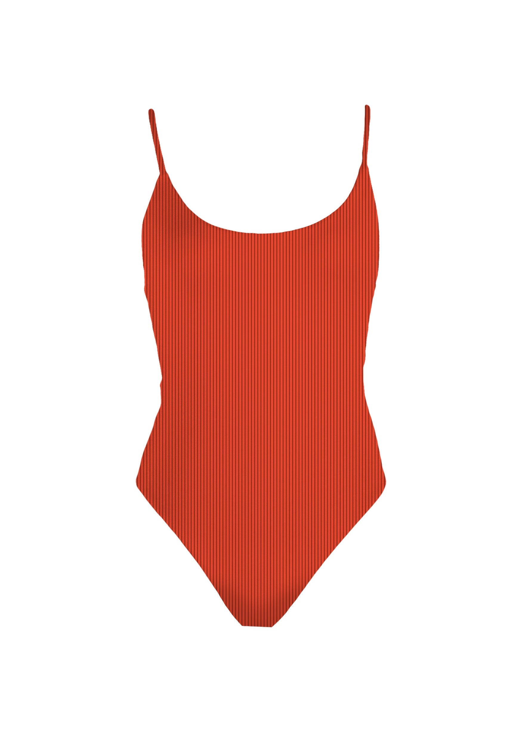 BAJA BODYSUIT - OUTLET