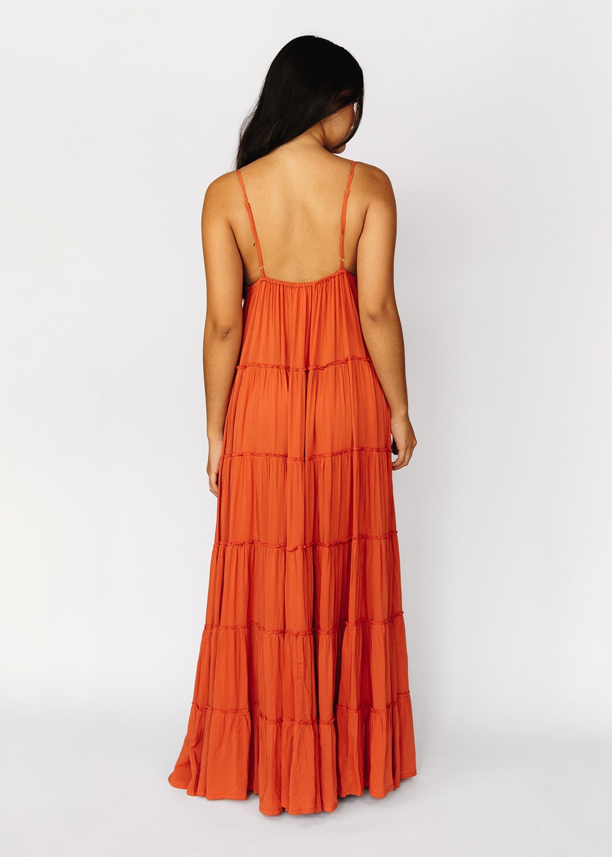 CHARLIE MAXI - OUTLET