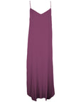 ARIA MAXI - FALL '26