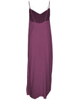 ARIA MAXI - FALL '26