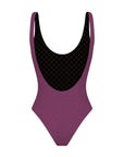 BONITA BODYSUIT - FALL '26