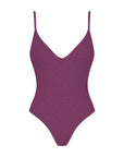EVERYDAY BODYSUIT - FALL '26