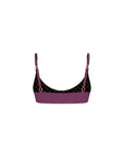 LITTLES EVERYDAY TOP - FALL '26