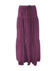 MIA SKIRT - FALL '26