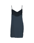 ARIA DRESS - FALL '25