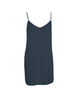 ARIA DRESS - FALL '25