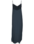 ARIA MAXI - FALL '25