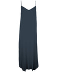 ARIA MAXI - FALL '25