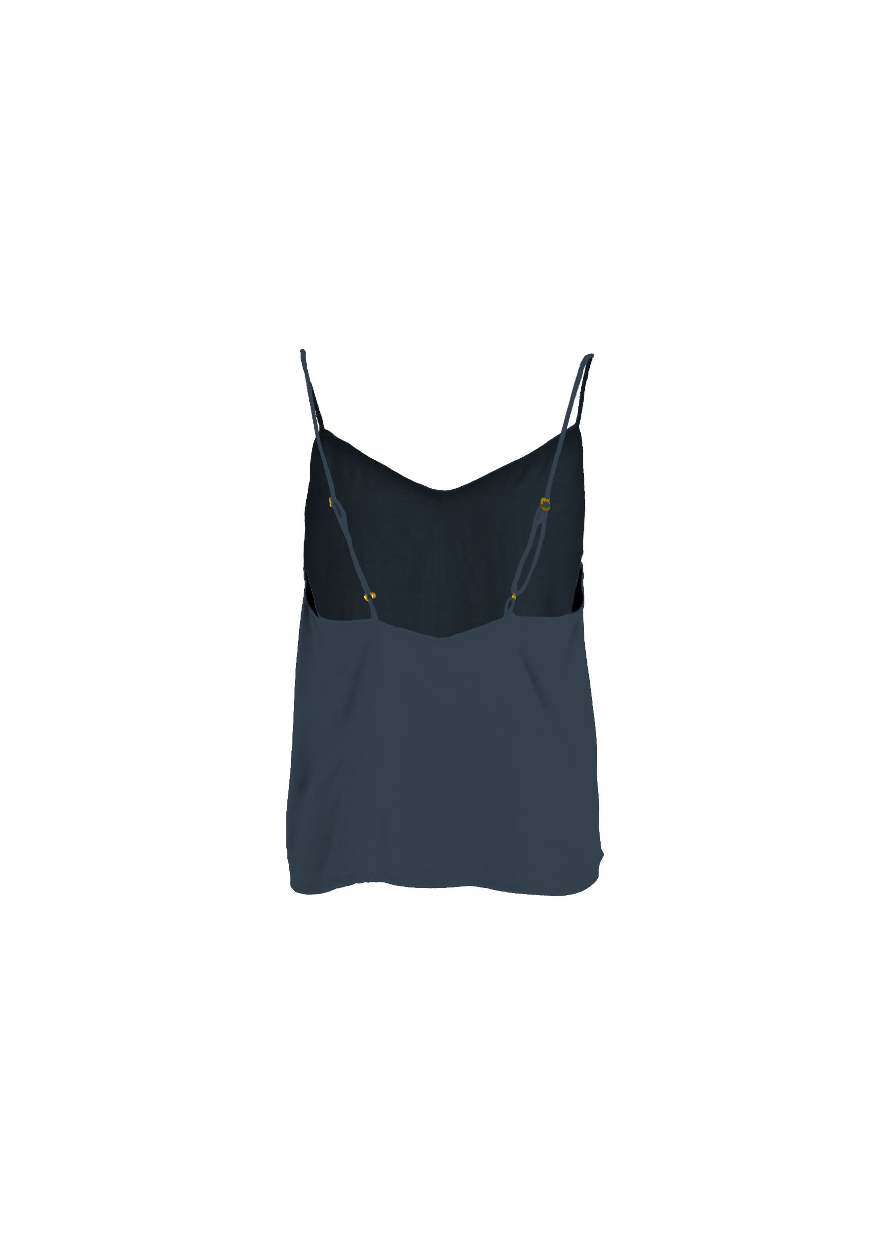 ARIA TANK - FALL '25