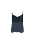ARIA TANK - FALL '25