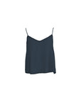 ARIA TANK - FALL '25