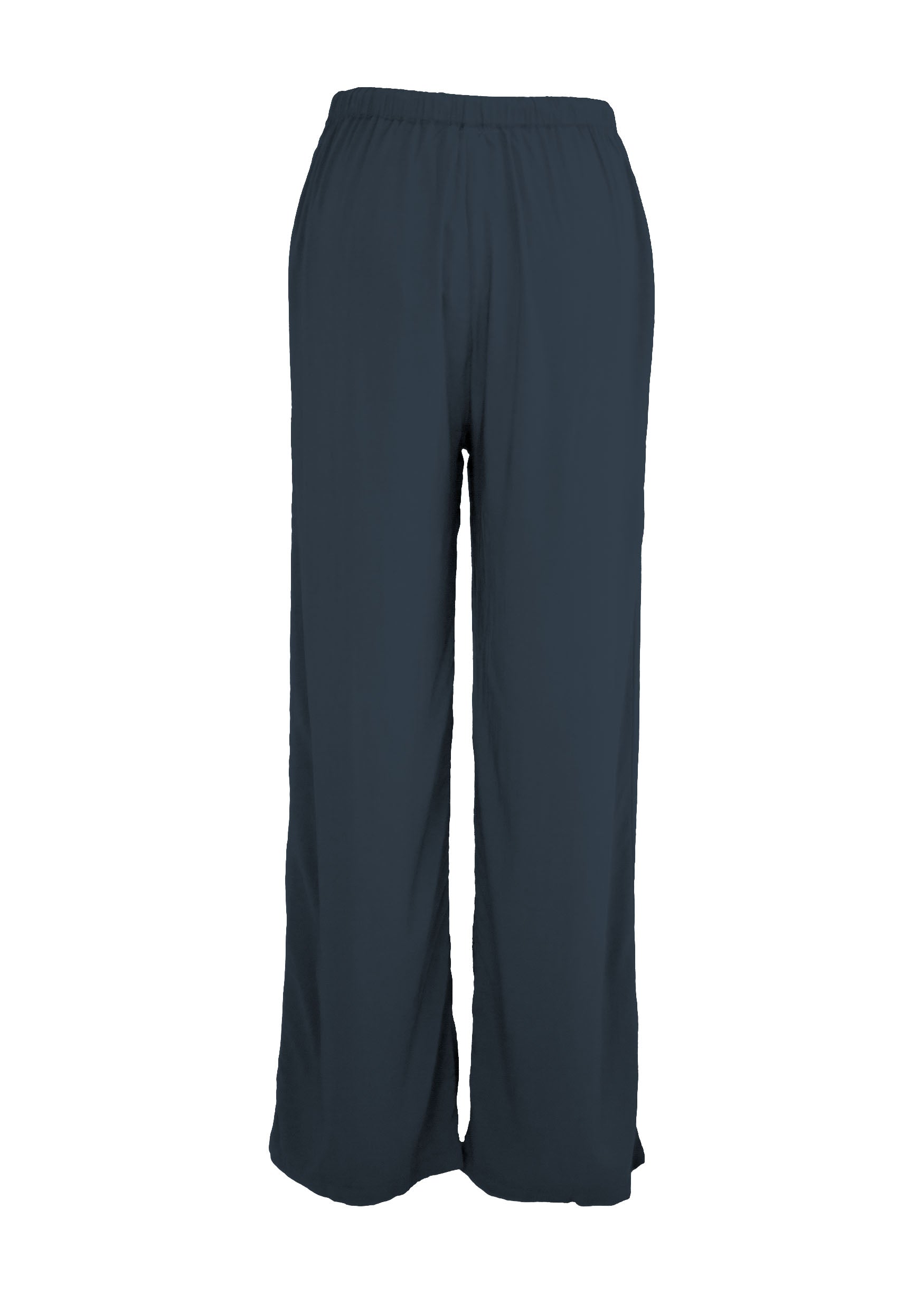AVA PANT - FALL '25