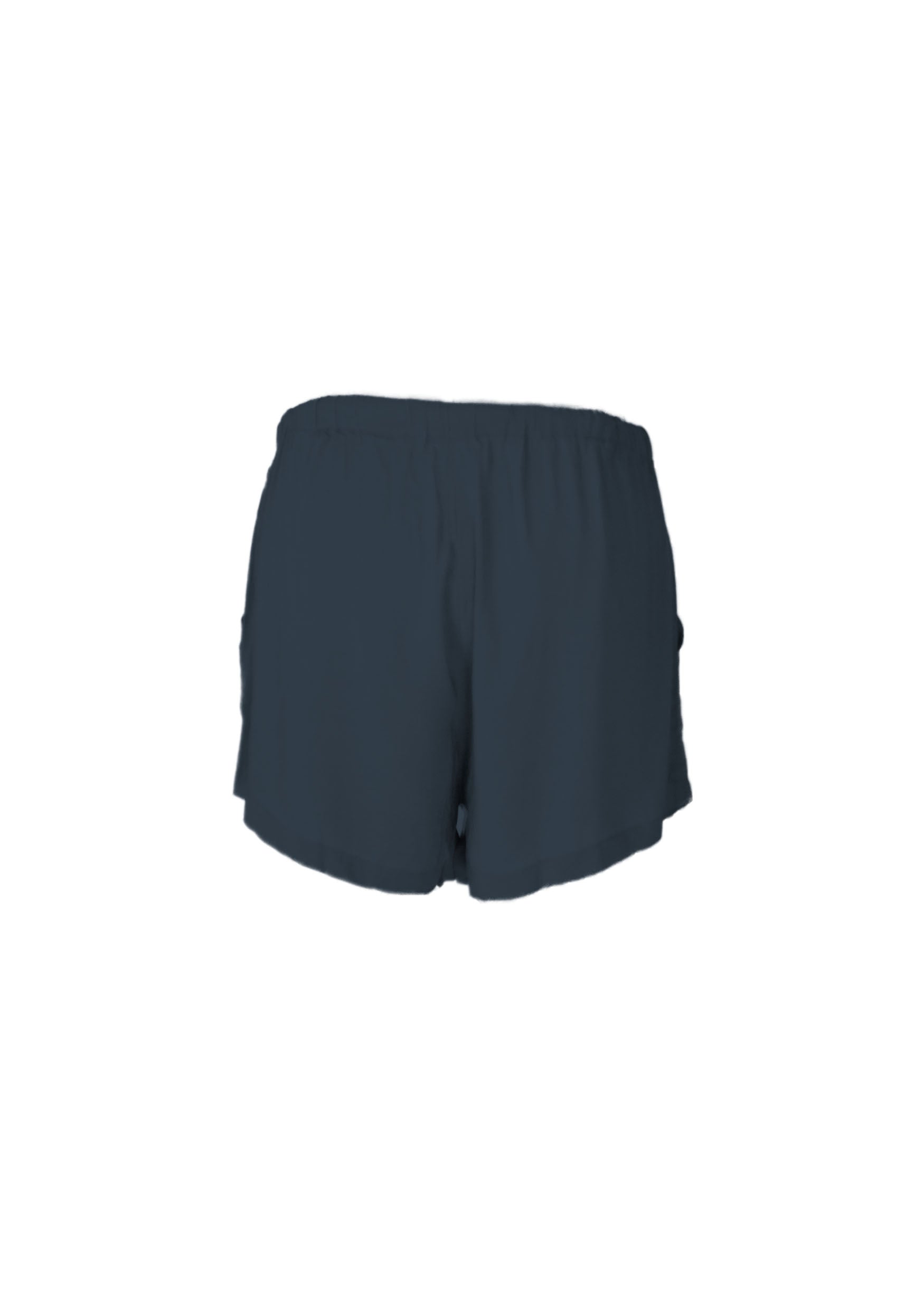 AVA SHORT - FALL '25