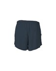 AVA SHORT - FALL '25
