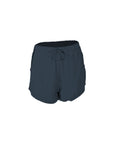 AVA SHORT - FALL '25