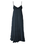 CHARLIE MAXI - FALL '25