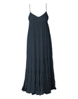 CHARLIE MAXI - FALL '25