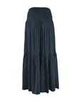 INDI SKIRT - FALL '25
