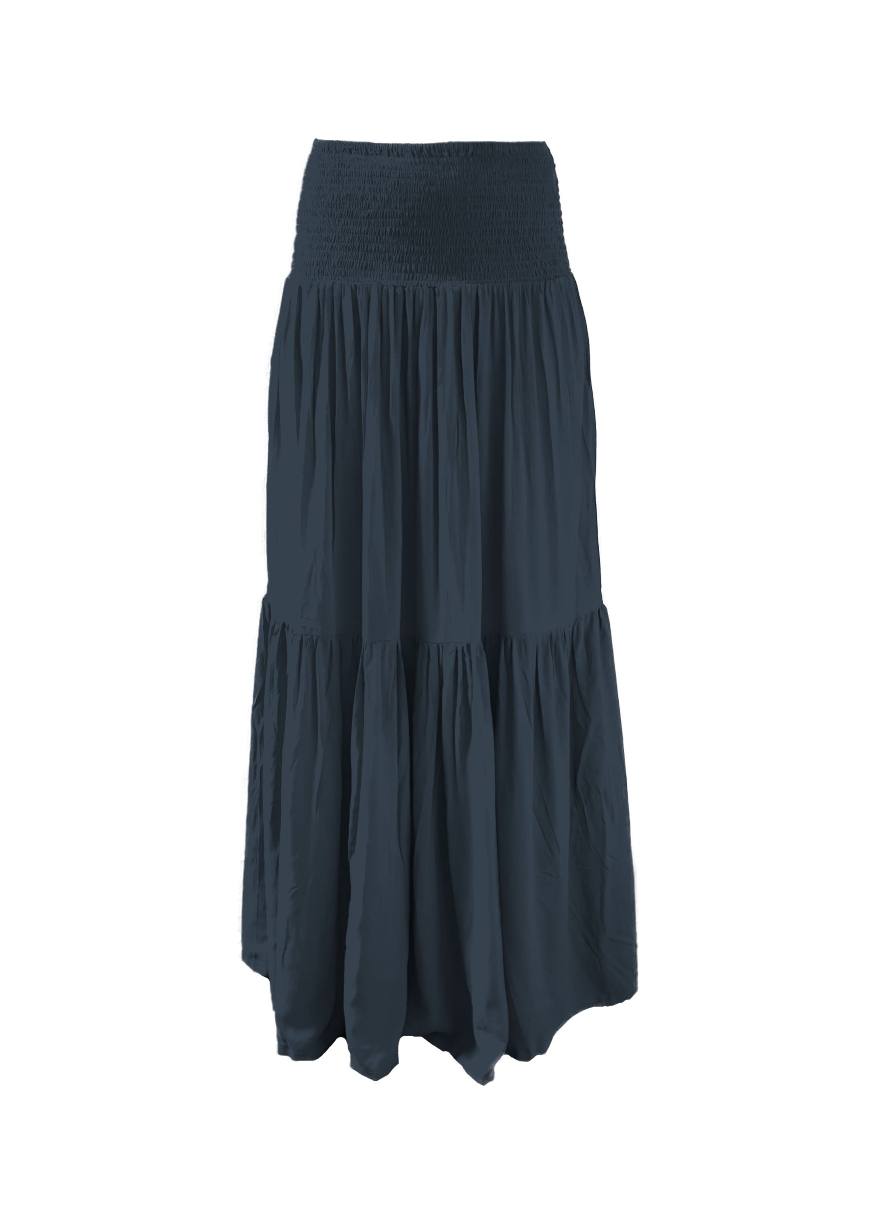 INDI SKIRT - FALL '25