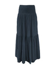 INDI SKIRT - FALL '25