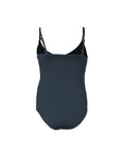 LITTLES EVERYDAY BODYSUIT - FALL '25