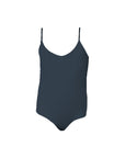 LITTLES EVERYDAY BODYSUIT - FALL '25
