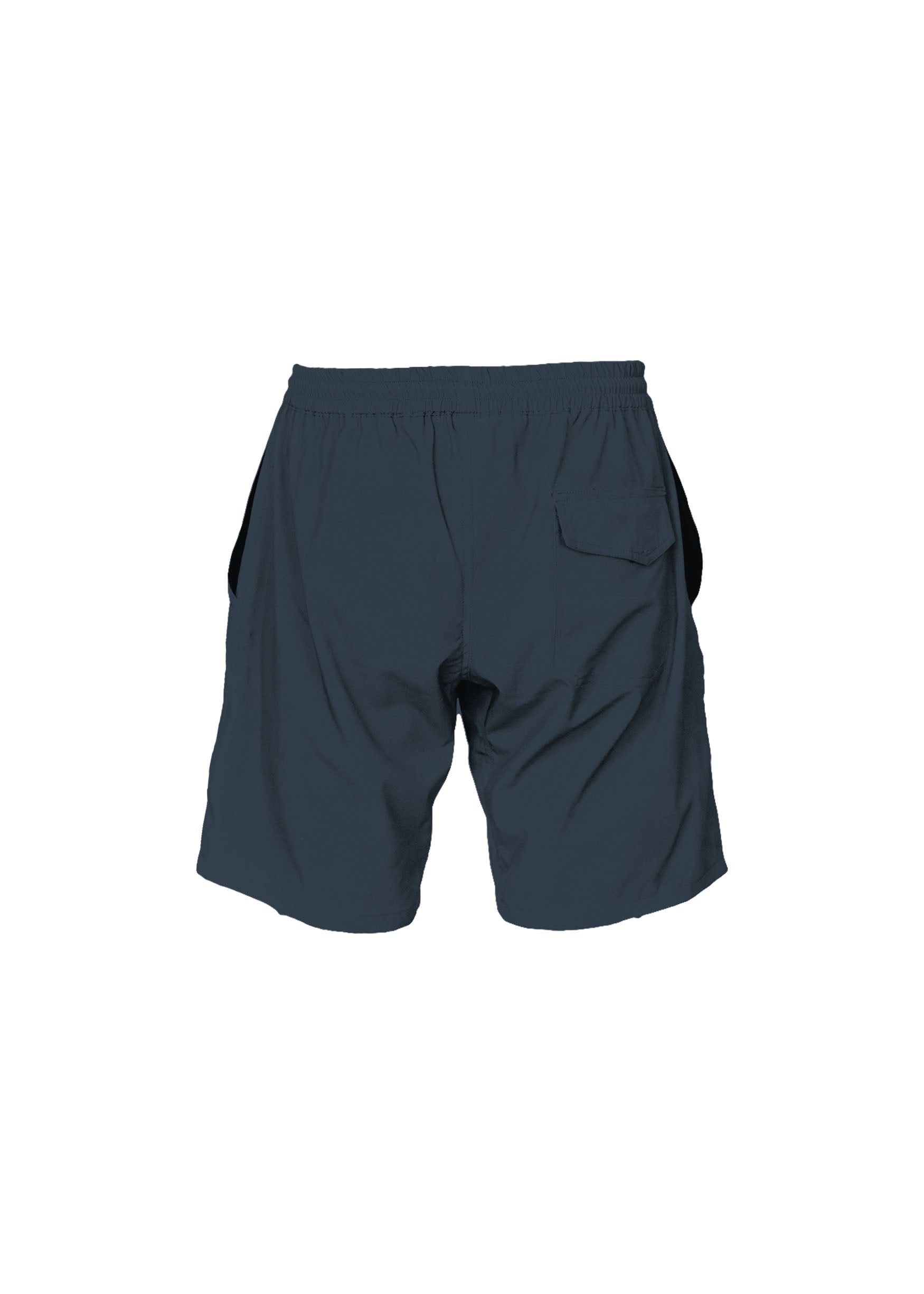 MEN'S EVERYWEAR SHORT - FALL '25