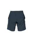 MEN'S EVERYWEAR SHORT - FALL '25