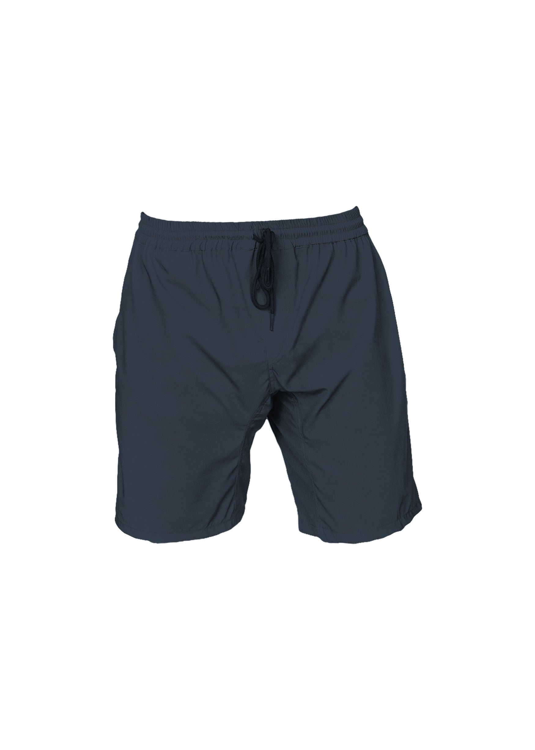 MEN'S EVERYWEAR SHORT - FALL '25