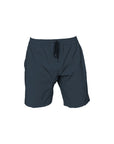 MEN'S EVERYWEAR SHORT - FALL '25
