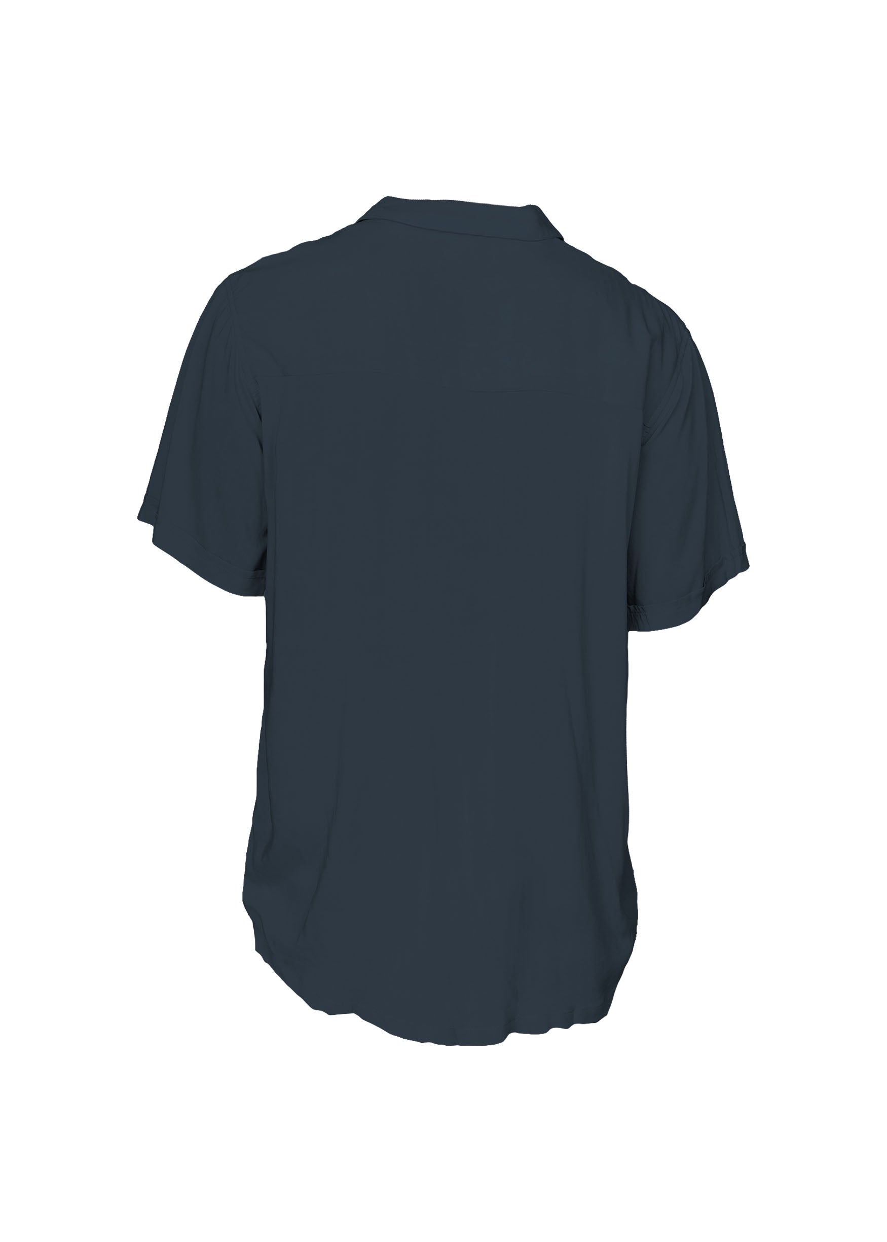 MEN'S LOUIS SHIRT - FALL '25