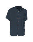 MEN'S LOUIS SHIRT - FALL '25