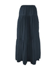 MIA SKIRT - FALL '25