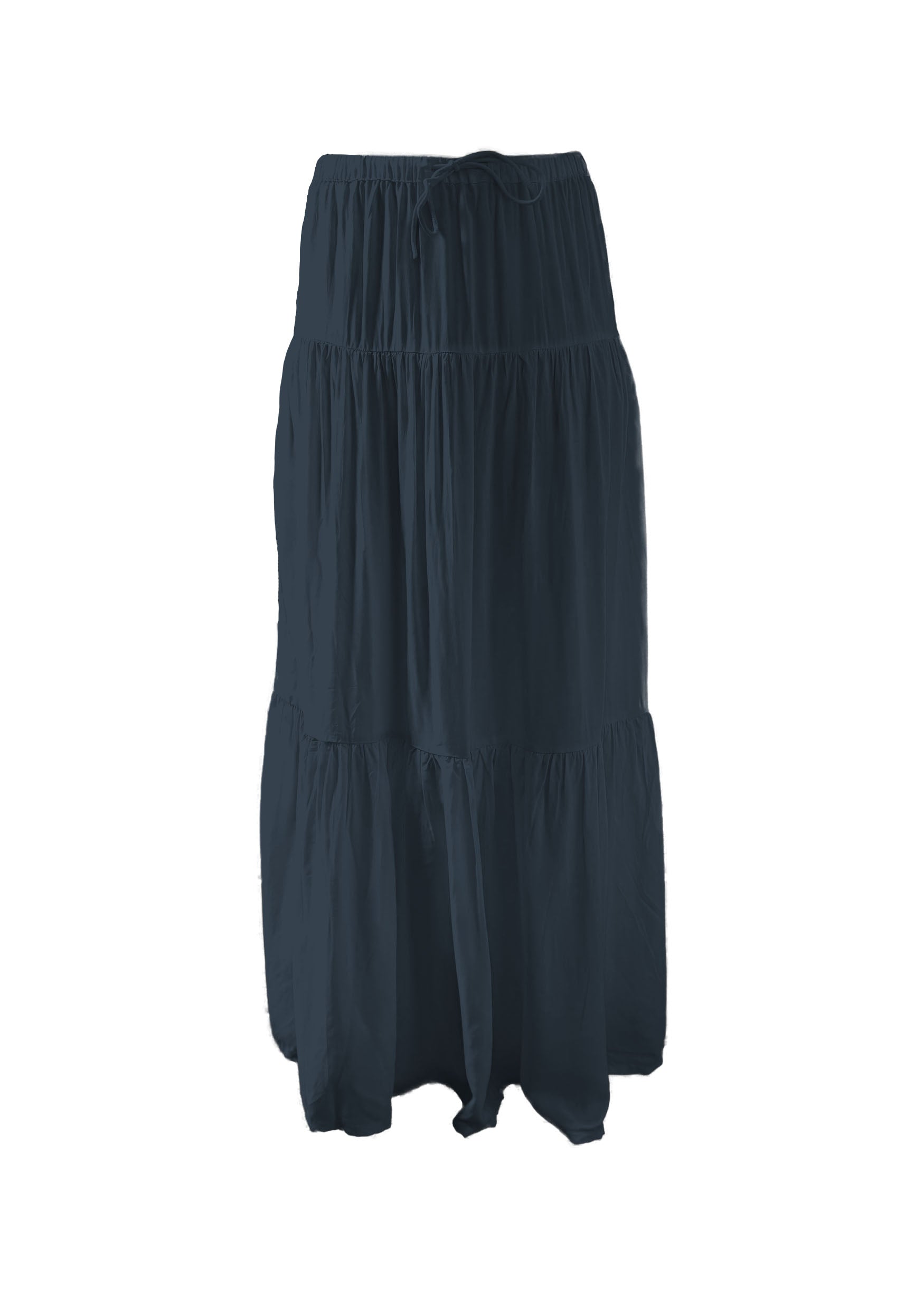 MIA SKIRT - FALL '25