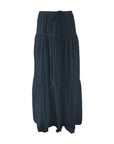 MIA SKIRT - FALL '25