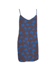 ARIA DRESS - SUMMER '26
