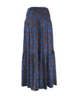 INDI SKIRT - SUMMER '26