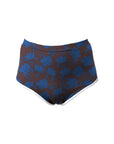 KAIA BOTTOM - SUMMER '26