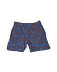 LITTLES EVERYWEAR SHORT - SUMMER '26