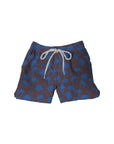 LITTLES EVERYWEAR SHORT - SUMMER '26