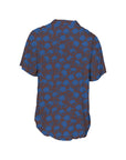 MEN'S LOUIS SHIRT - SUMMER '26