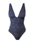 SELINE BODYSUIT - SUMMER '26