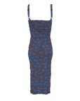 SIENNA DRESS - SUMMER '26