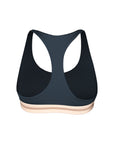 ACTIVE TOP - FALL '25