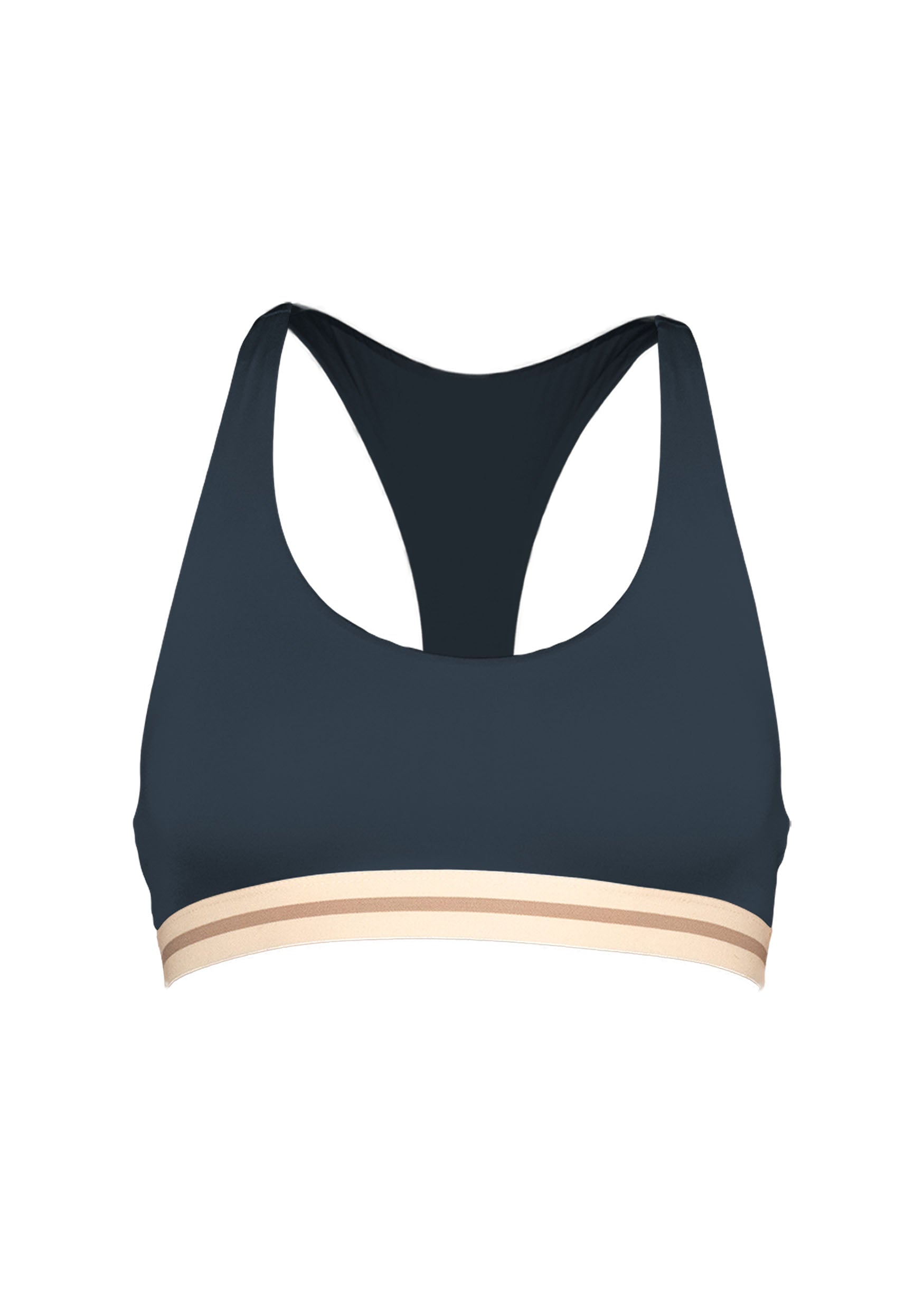 ACTIVE TOP - FALL '25