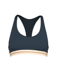 ACTIVE TOP - FALL '25