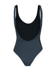 BONITA BODYSUIT - FALL '25