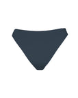 BONITA BOTTOM - FALL '25