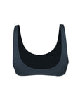BONITA TOP - FALL '25